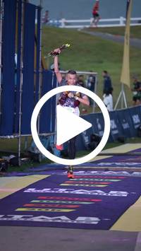 BIB:  <button type="button" onclick="openModal(27213298)" class="btn btn-primary btn-sm float-right" data-toggle="modal" data-target=".modal-high-quality">
                <i class="fa fa-download"></i> Download
                </button>